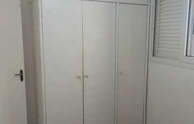 Imagem 7: Apartamento para aluguel com 75 metros quadrados com 3 quartos em Vila Olímpia - São Paulo