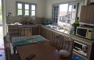 Imagem 11: VENDE OU TROCO CASA NO CAMACHO POR CASA NO RINCAO