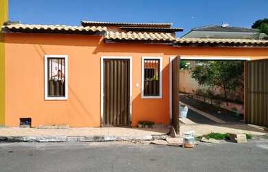 Imagem 1: Aluga-se. Piscina, 3 Vagas na garageme4 Dormitórios