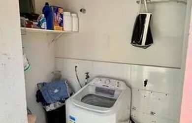 Imagem 9: OFERTA! Lindo Sobrado 02 Suítes à Venda nos Ingleses