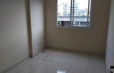 Imagem 5: Próximo UVV e Shopping Vila Velha