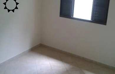 Imagem 11: APTO CENTRO. 67m² de Área, 1 Vaga na garageme2 Dormitórios