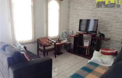 Imagem 2: Casas para venda em Jundiaí no bairro Vila Jundiainópolis