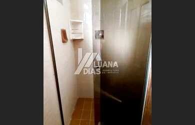 Imagem 9: Casa para Aluguel no bairro Aviação - Praia Grande, SP