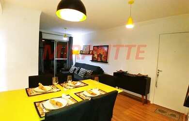 Imagem 2: Lindo apartamento em Picanço