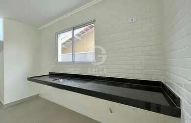 Imagem 11: Casa nova à venda no Jardim Maristela em Atibaia