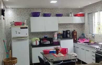 Imagem 5: Casa. 100m² de Área, 1 Banheiroe2 Dormitórios