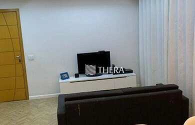 Imagem 11: Apartamento à venda, 83 m² por R$ 479.000,00 - Campestre - Santo André/SP