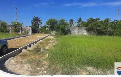 Imagem 14: Terreno à venda, 200 m² por R$ 70.140,00 - Barra Grande - Vera Cruz/BA