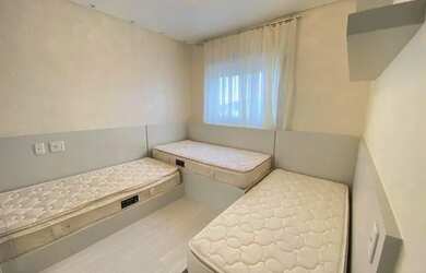 Imagem 6: 3 suítes locação anual