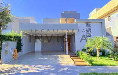 Imagem 1: Vende-se casa no Condomínio Village Damha 3 Rio Preto