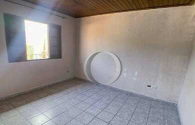 Imagem 5: Casa a venda por R$ 549.000 ou aluguel por R$ 2.500/mês - Jardim do Engenho...