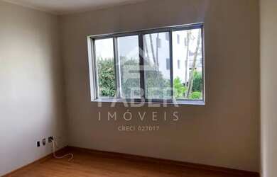 Imagem 14: Apto Tatuapé Apartamento com 2 dormitórios