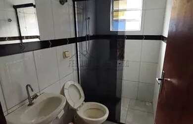 Imagem 7: Linda casa de praia com conforto e comodidade, 2 dormitórios, 1 banheiro...