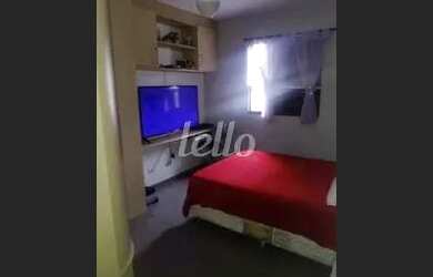 Imagem 10: São Caetano do Sul - Apartamento Padrão - Santa Paula