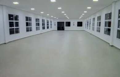 Imagem 10: Galpão/Depósito/Armazém para aluguel e venda com 993 metros quadrados...