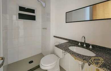 Imagem 14: Nyc Palhano apartamento para venda na Gleba Palhano em Londrina