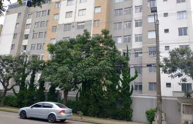 Imagem: Canto dolce no capão raso