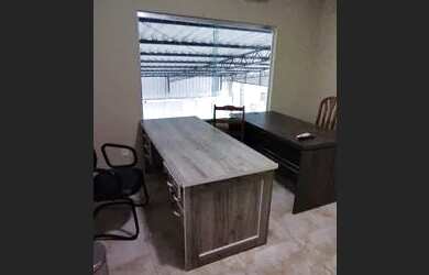 Imagem 8: //Vendo ou Alugo Galpão Frigorífico com 2 camaras frigoríficas no Osvaldo...