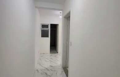 Imagem 14: LINDO SOBRADO INVERTIDO NOVINHO EM BAIRRO NOBRE DE ATIBAIA