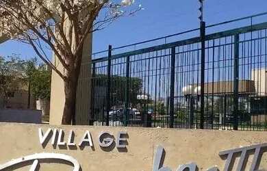 Imagem 7: SÃO JOSÉ DO RIO PRETO - RESIDENCIAL - CONDOMÍNIO VILLAGE DAMHA RIO...