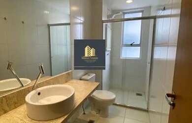 Imagem 7: GRAN VISTA - PONTA NEGRA. Varanda, 117m² de Área, 2 Vagas na garageme4...