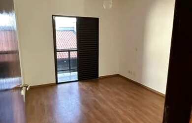 Imagem 8: Sobrado para venda com 250 metros, com 4 suites, v vagas e Freguesia Ó-...