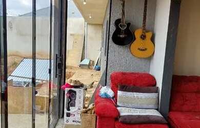 Imagem 8: Vende ou troca por casa em londrina