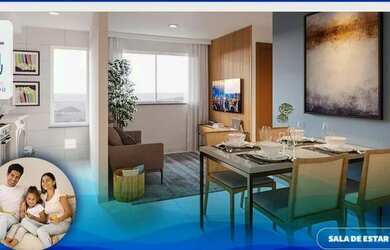 Imagem 12: 001// Village do Porto