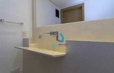 Imagem 3: Apartamento com 3 quartos, 293 m² - venda por R$ 4.575.000 ou aluguel por R$ 36.000/mês