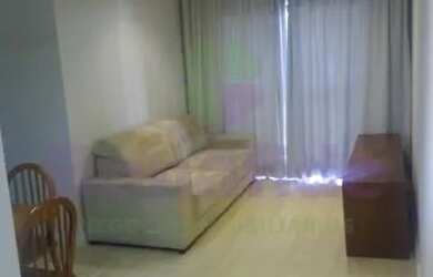 Imagem: JUNDIAÍ - Apartamento Padrão - VILA VIANELO