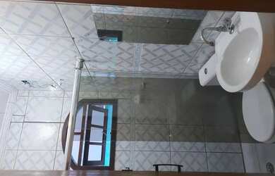 Imagem 7: Casa para Locação em Itaquaquecetuba, Jardim Paineira, 2 dormitórios,...