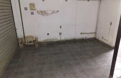 Imagem 12: Loja para venda possui 40 metros quadrados em Madureira - Rio de Janeiro...