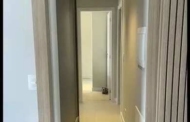 Imagem 6: Apartamento diferenciado com piscina na paia brava de itajai