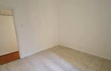 Imagem 8: Apartamento para aluguel possui 100 metros quadrados com 3 quartos