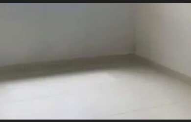 Imagem: A casa possui 3 Dormitórios, 2 Banheiros, 3 Vagas na garagem