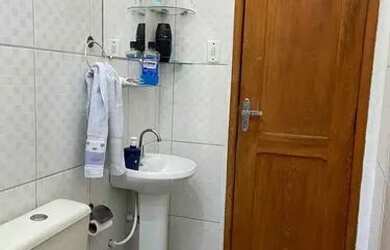 Imagem 3: JN Casa para venda em Alto da Terezinha - Salvador - BA