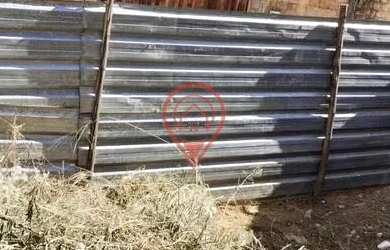 Imagem 4: Terreno à venda no bairro Bonsucesso Barreiro - Belo Horizonte/MG