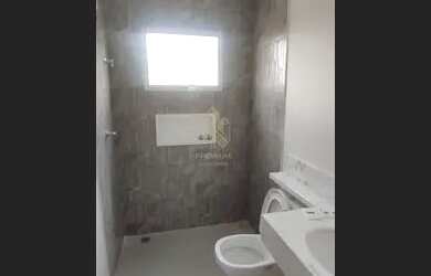 Imagem 5: Casa em Maristela II A VENDA 02 dormitórios - Atibaia