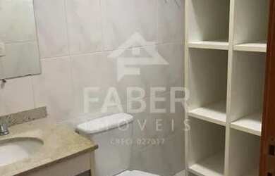 Imagem 4: Apto Tuiuti Pq Piqueri. Piscina, Churrasqueira, 64m² de Áreae1 Vaga...