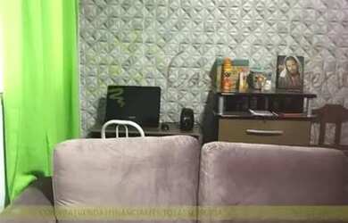 Imagem 3: CASA RESIDENCIAL em JUNDIAÍ - SP, FAZENDA GRANDE