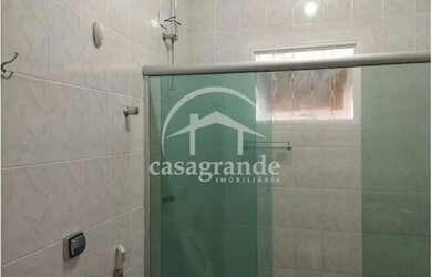 Imagem 2: Aluguel Casa SANTA MONICA