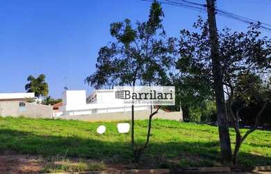 Imagem 1: Terreno à venda, 798 m² por R$ 330.000 - Residencial Green Ville II...