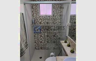 Imagem 15: SANTO ANDRE - Residential / Apartment - JARDIM UTINGA