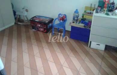 Imagem 6: São Paulo - Casa Padrão - Mooca