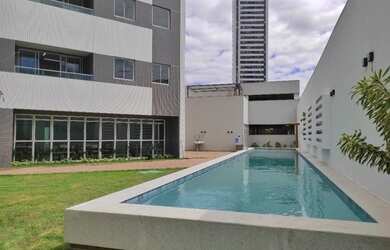 Imagem: O apartamento à venda possui 3 Dormitórios, 1 Banheiro, 2