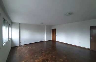 Imagem 3: Apartamento com 4 quartos para alugar por R$ 2600.00, 180.00 m2 - CENTRO...