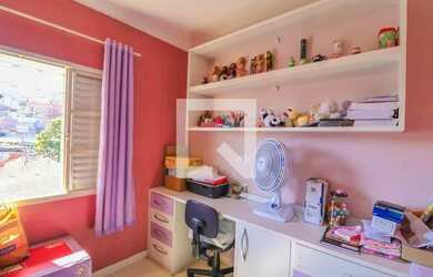 Imagem 15: Casa para Aluguel - Tamoio, 2 Quartos, 240 m2