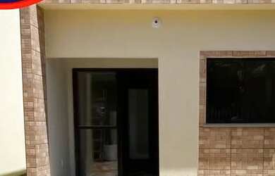 Imagem 1: Casas individuais e prives