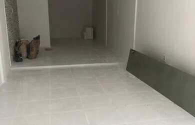 Imagem: O depósito possui 33m² de Área e está localizado em Maracanaú